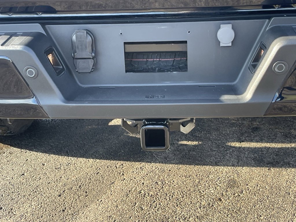 Certified 2023 Ford F150 XL w/ STX Appearance Package image 21