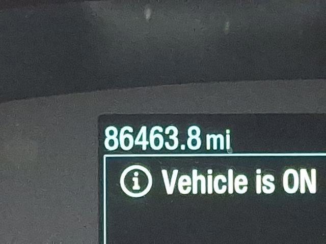 Certified 2020 Ford Transit 250 Medium Roof image 20