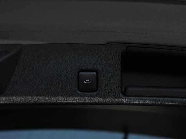 Certified 2024 Ford Escape Platinum AWD/4WD image 16