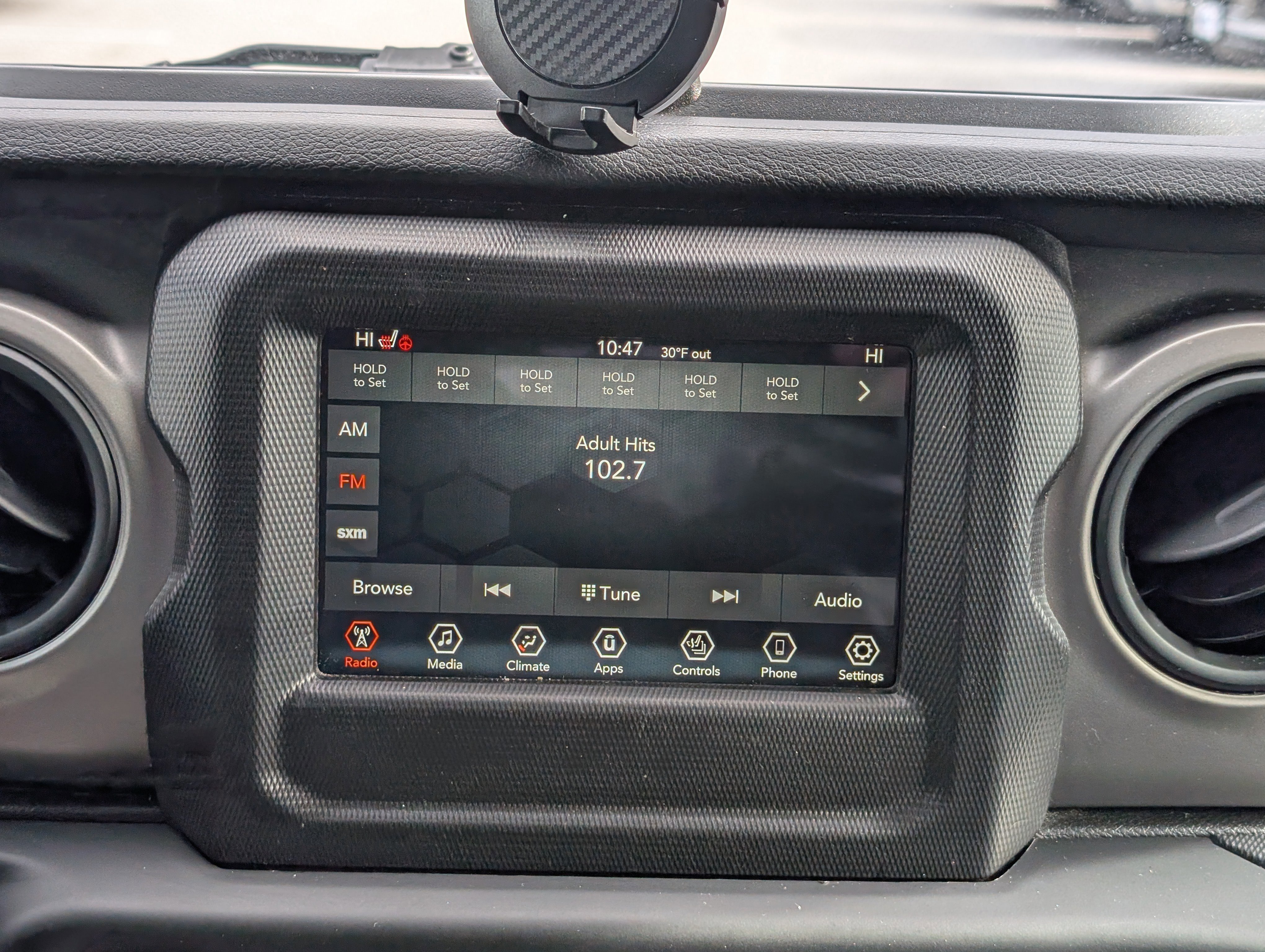 Used 2021 Jeep Wrangler Unlimited Willys image 25