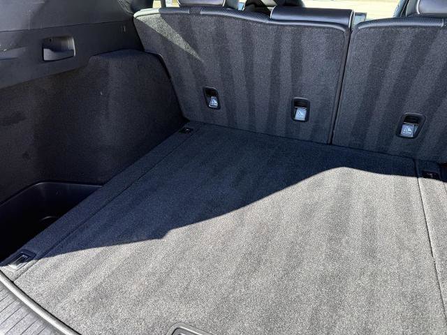 Used 2021 Acura RDX A-Spec image 12