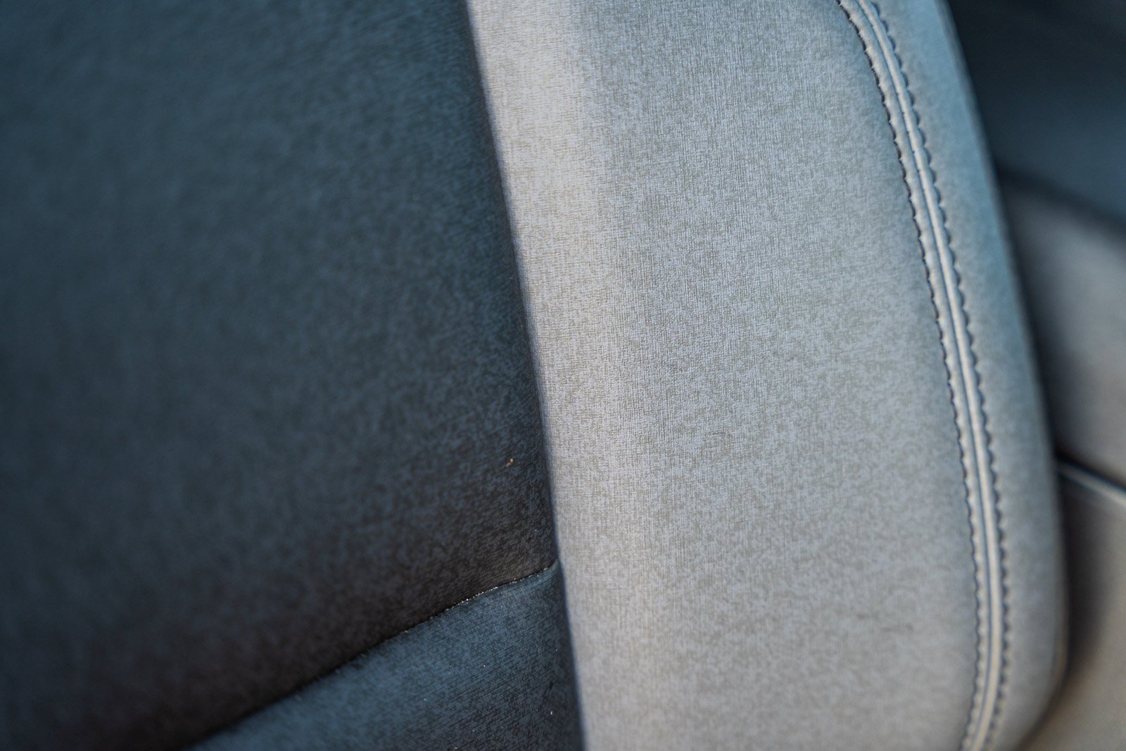 Certified 2024 Ford Bronco Big Bend image 14