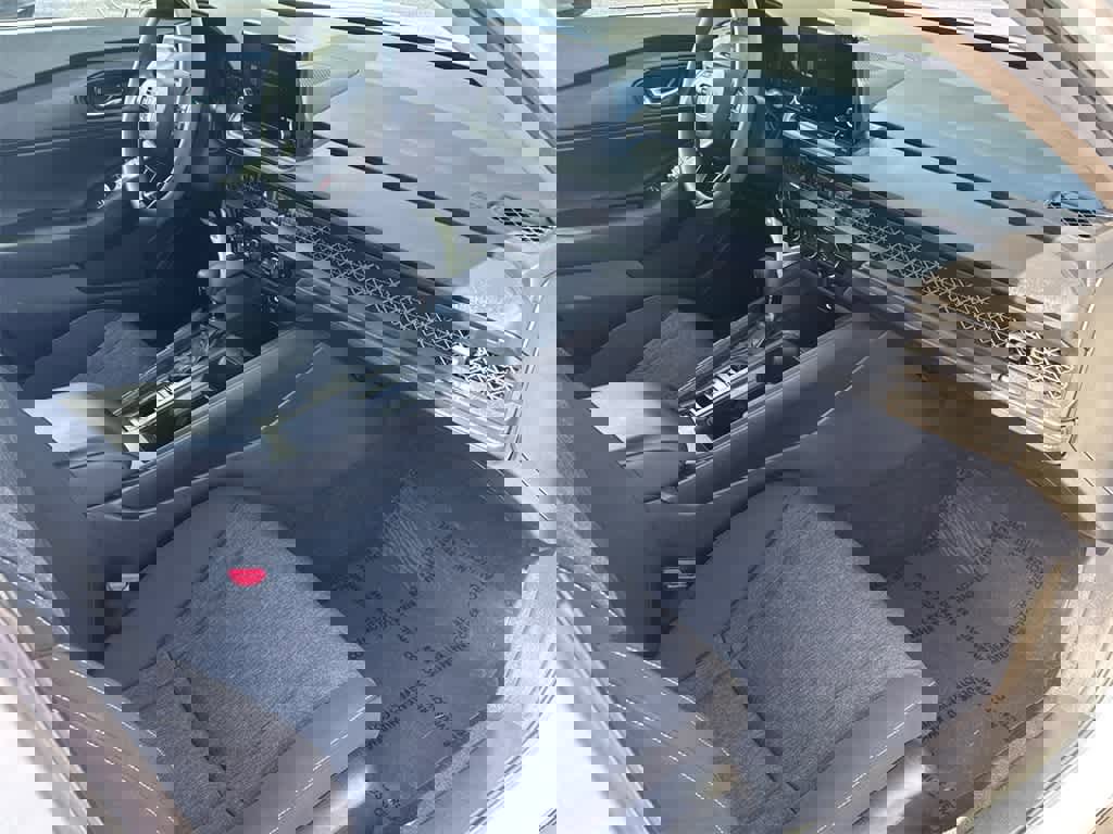 Used 2024 Honda Accord EX image 12