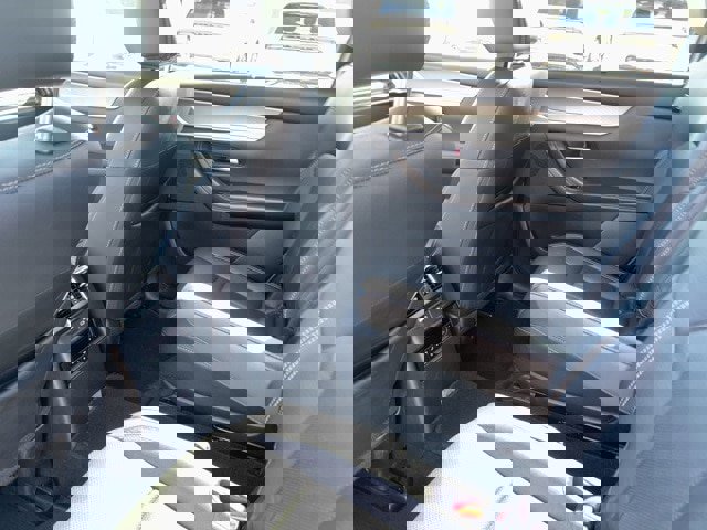 Used 2024 MAZDA CX-90 3.3 Turbo w/ Premium Package image 16