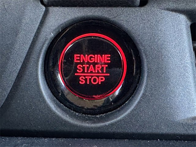 Used 2024 Honda Pilot Elite image 20