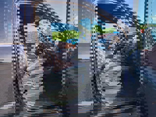 Certified 2023 Ford F150 Lariat w/ Equipment Group 502A High AWD/4WD image 35