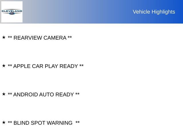 Used 2023 Jeep Grand Cherokee L Limited AWD/4WD image 4