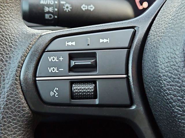 Used 2026 Honda Accord SE image 26