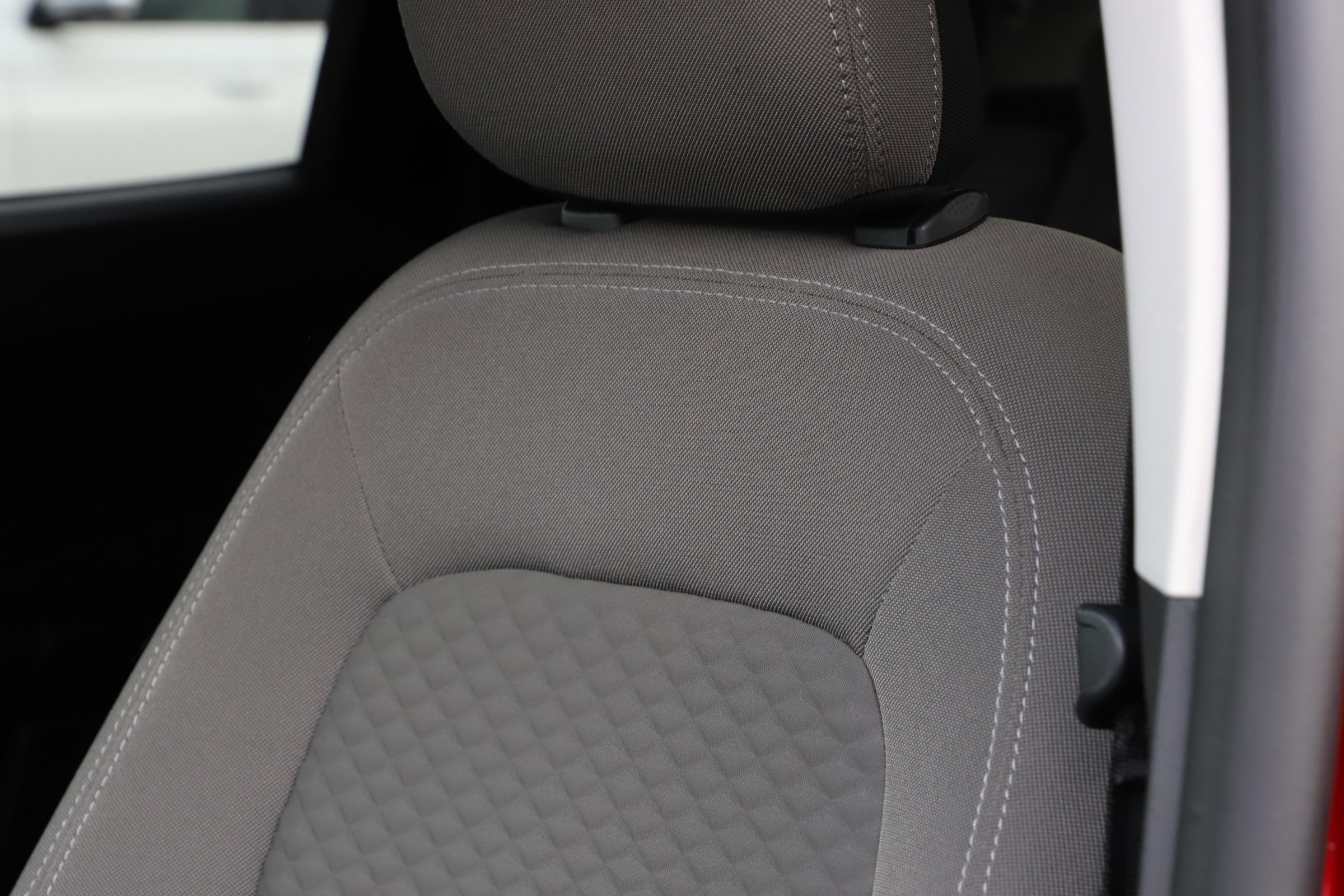 Certified 2022 Ford Escape SE w/ Convenience Package image 12