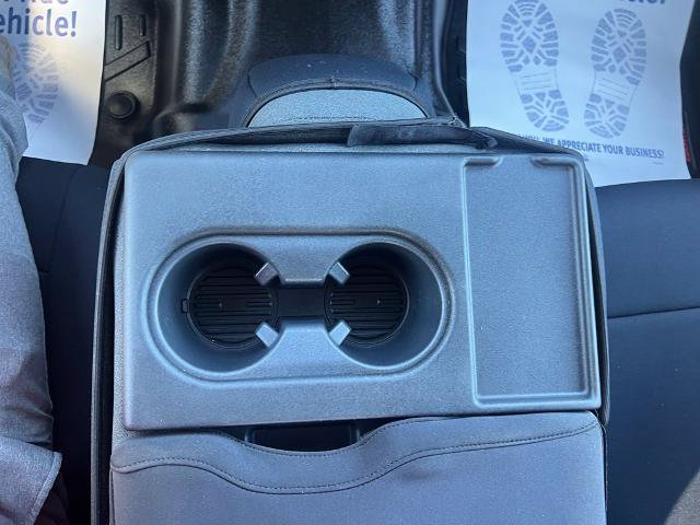 Certified 2023 Ford F150 XLT AWD/4WD image 36