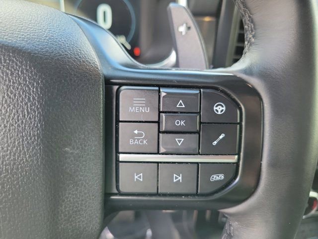 Certified 2023 Ford F150 Raptor AWD/4WD image 20