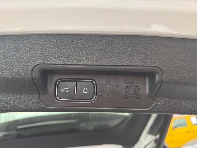 Certified 2023 Ford Explorer ST w/ Equipment Group 401A image 24