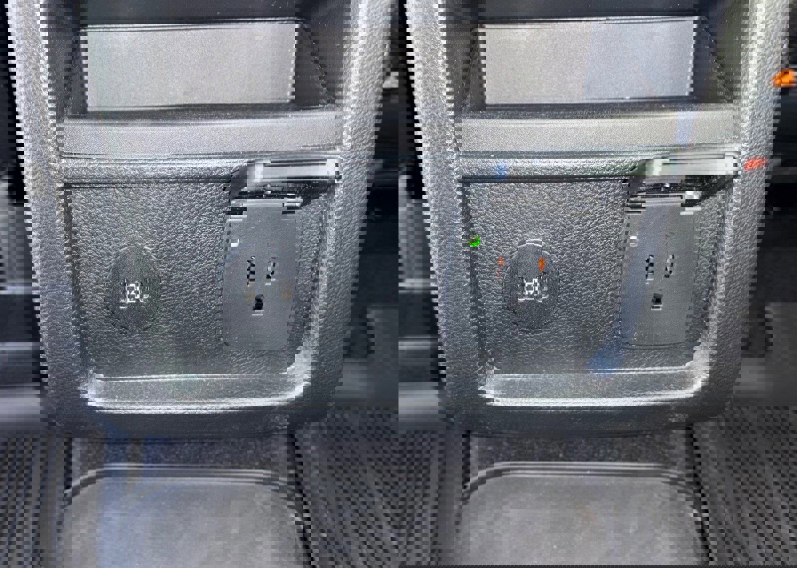 Certified 2024 Ford Edge SEL w/ Convenience Package image 23