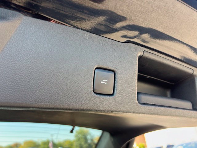 Certified 2023 Ford Escape ST-Line Elite w/ Premium Technology Package AWD/4WD image 26
