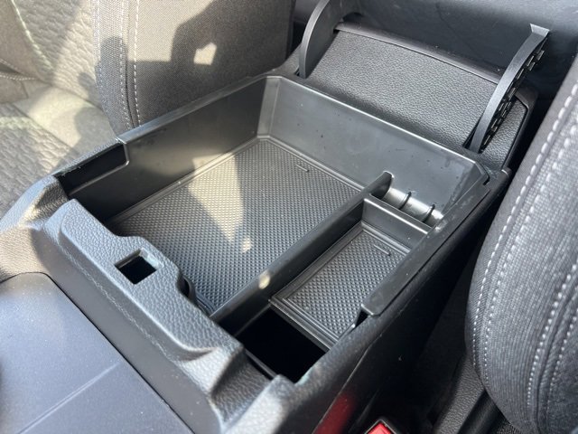 Certified 2024 Ford Ranger XLT w/ FX4 Off-Road Package image 17