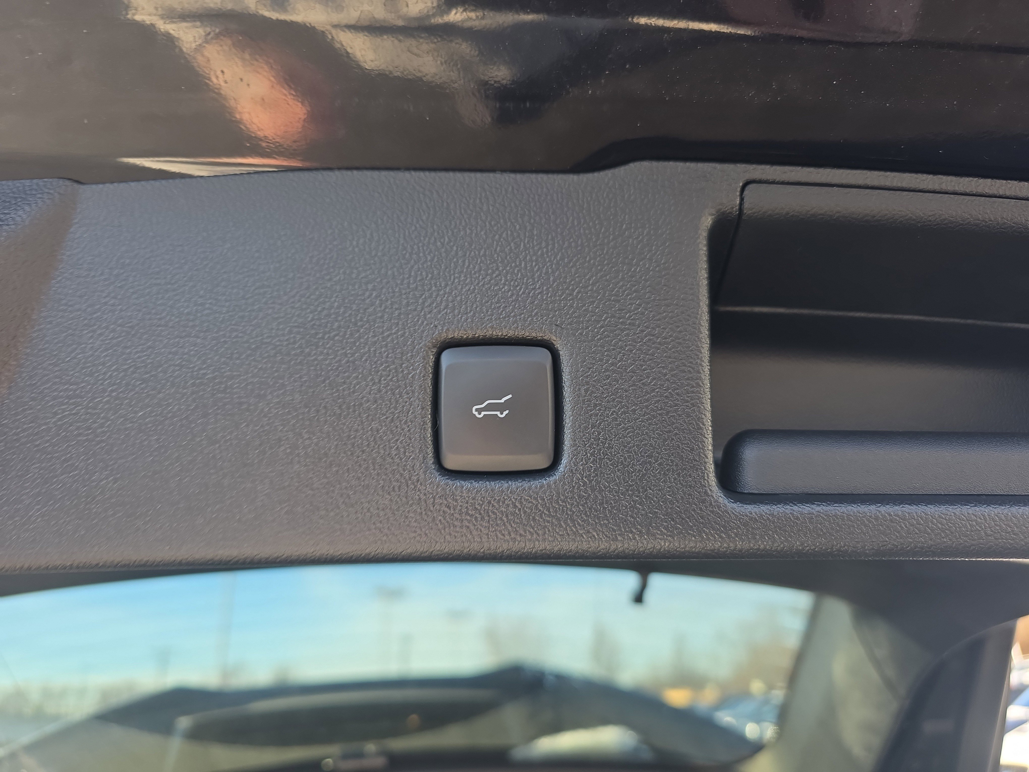 Certified 2023 Ford Escape ST-Line Elite w/ Premium Technology Package image 22