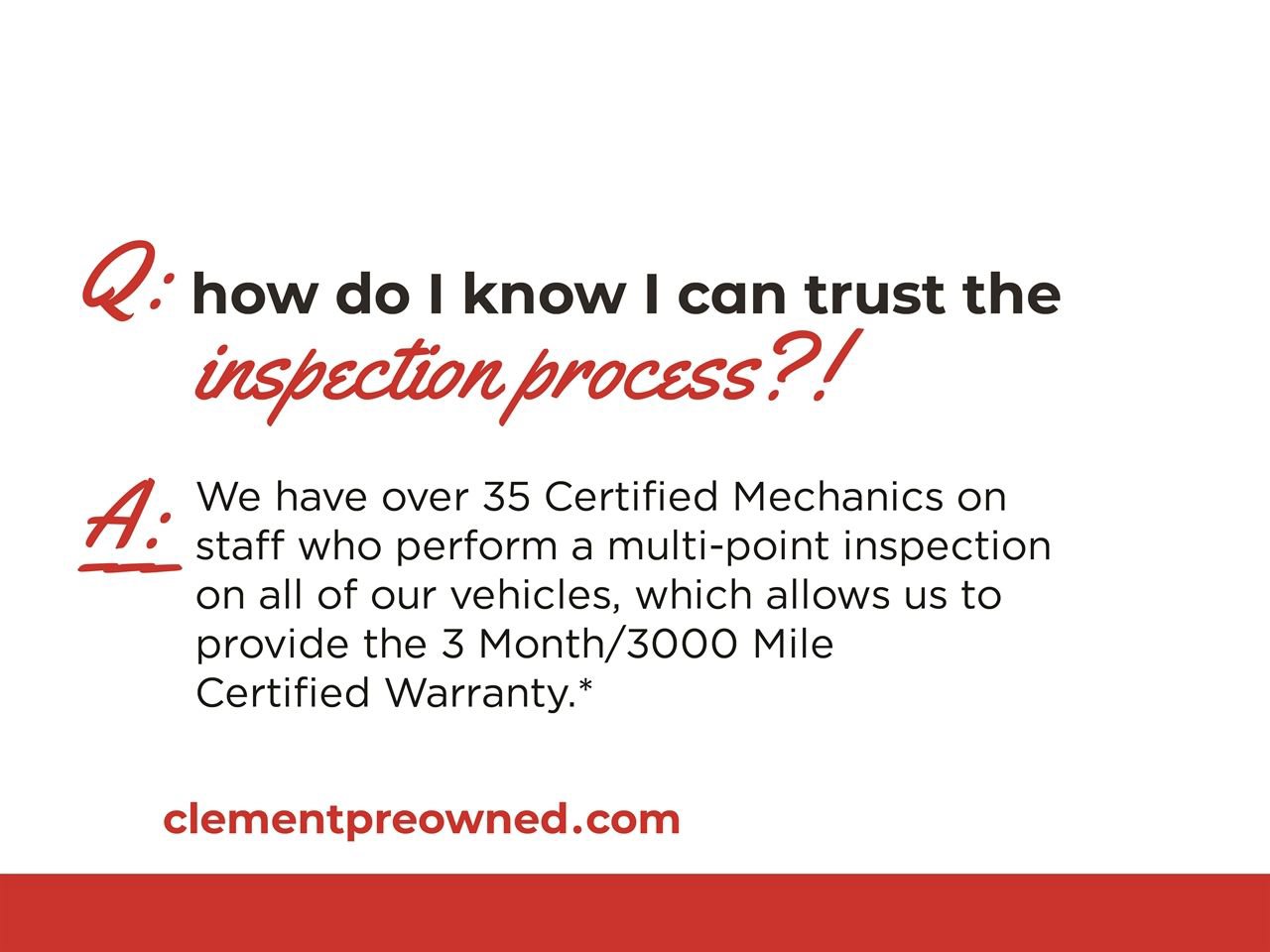 Certified 2023 Ford Bronco Raptor image 21