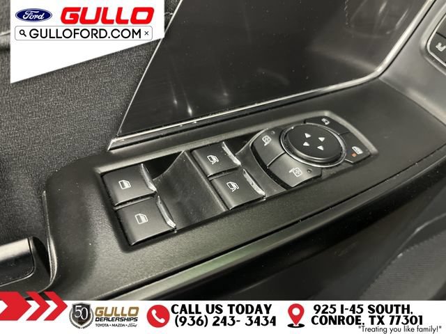 Certified 2022 Ford F150 Raptor w/ Convenience Package AWD/4WD image 23