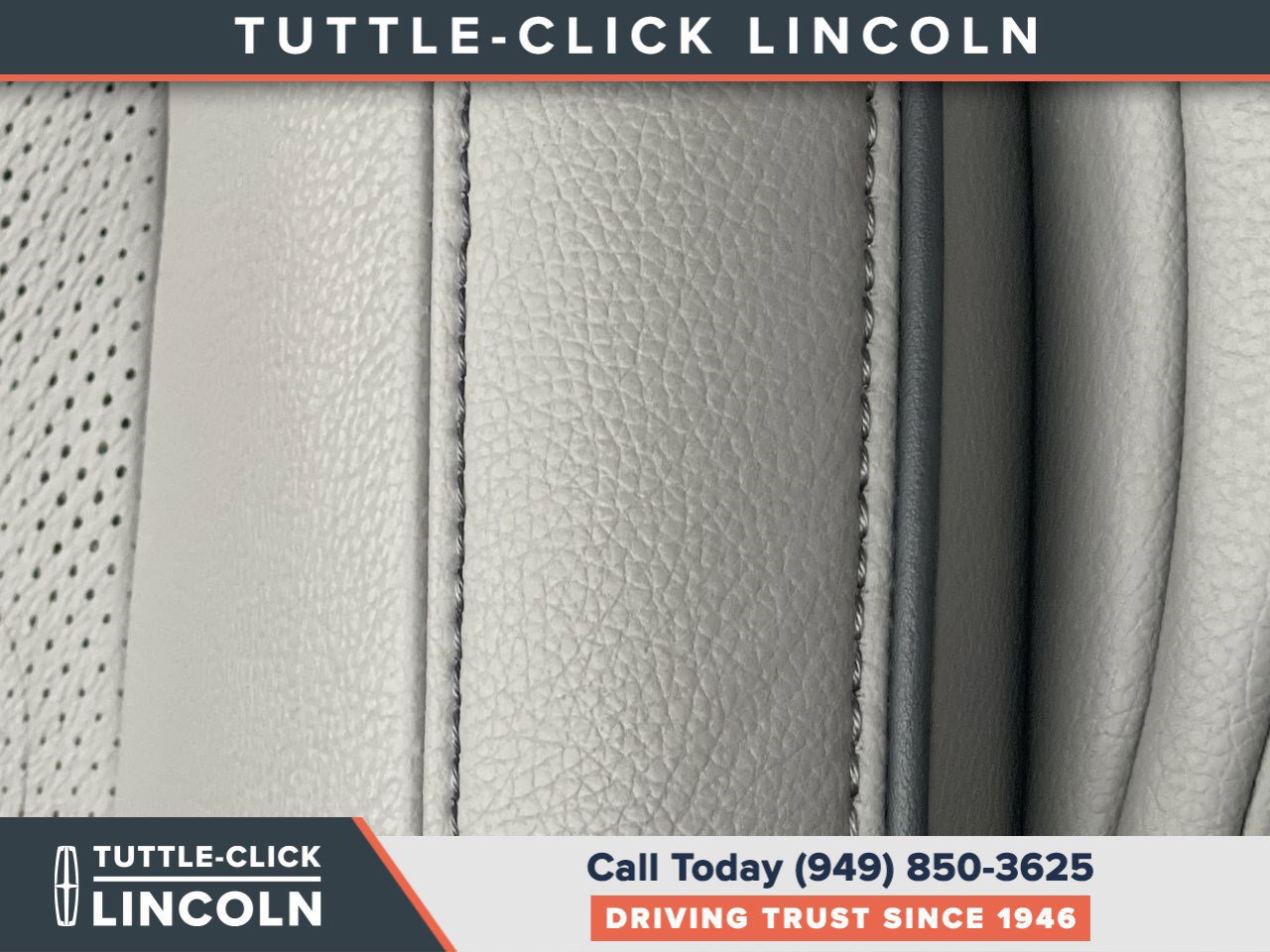 Used 2024 Honda Odyssey Elite image 26