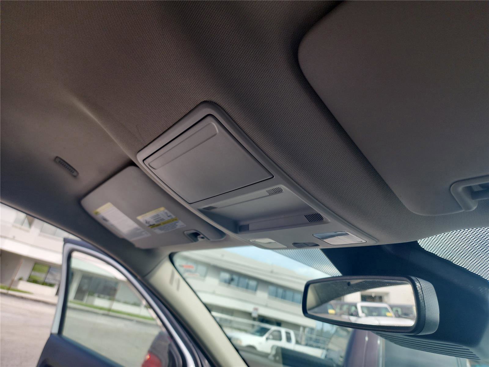 Certified 2023 Ford Ranger XLT w/ Equipment Group 301A Mid image 30