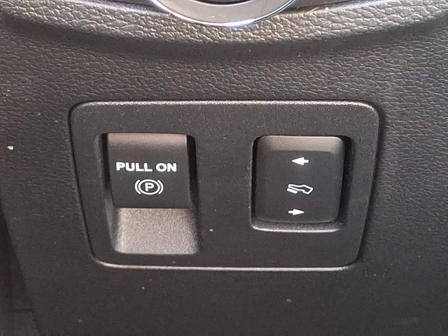 Certified 2021 Ford Expedition Platinum AWD/4WD image 25