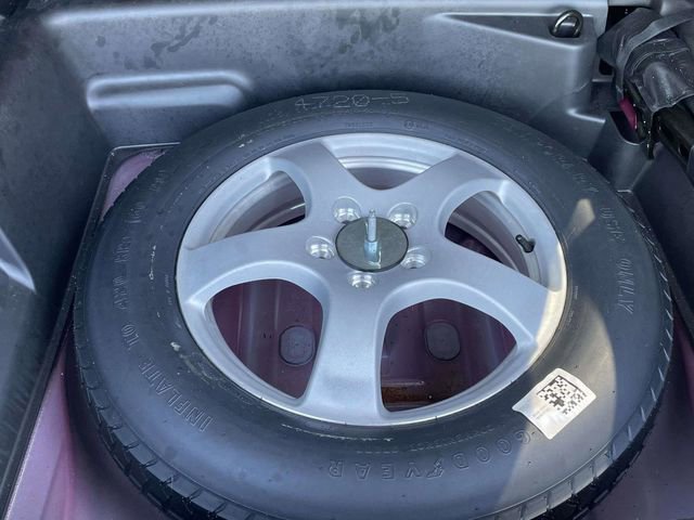 Used 2023 Jeep Grand Cherokee Limited w/ Black Appearance Package image 30