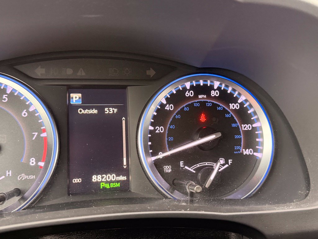 Used 2019 Toyota Highlander Limited Platinum AWD/4WD image 27