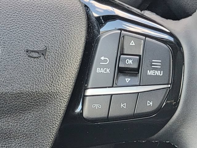 Certified 2023 Ford Escape Active w/ Tech Pack #2 AWD/4WD image 34