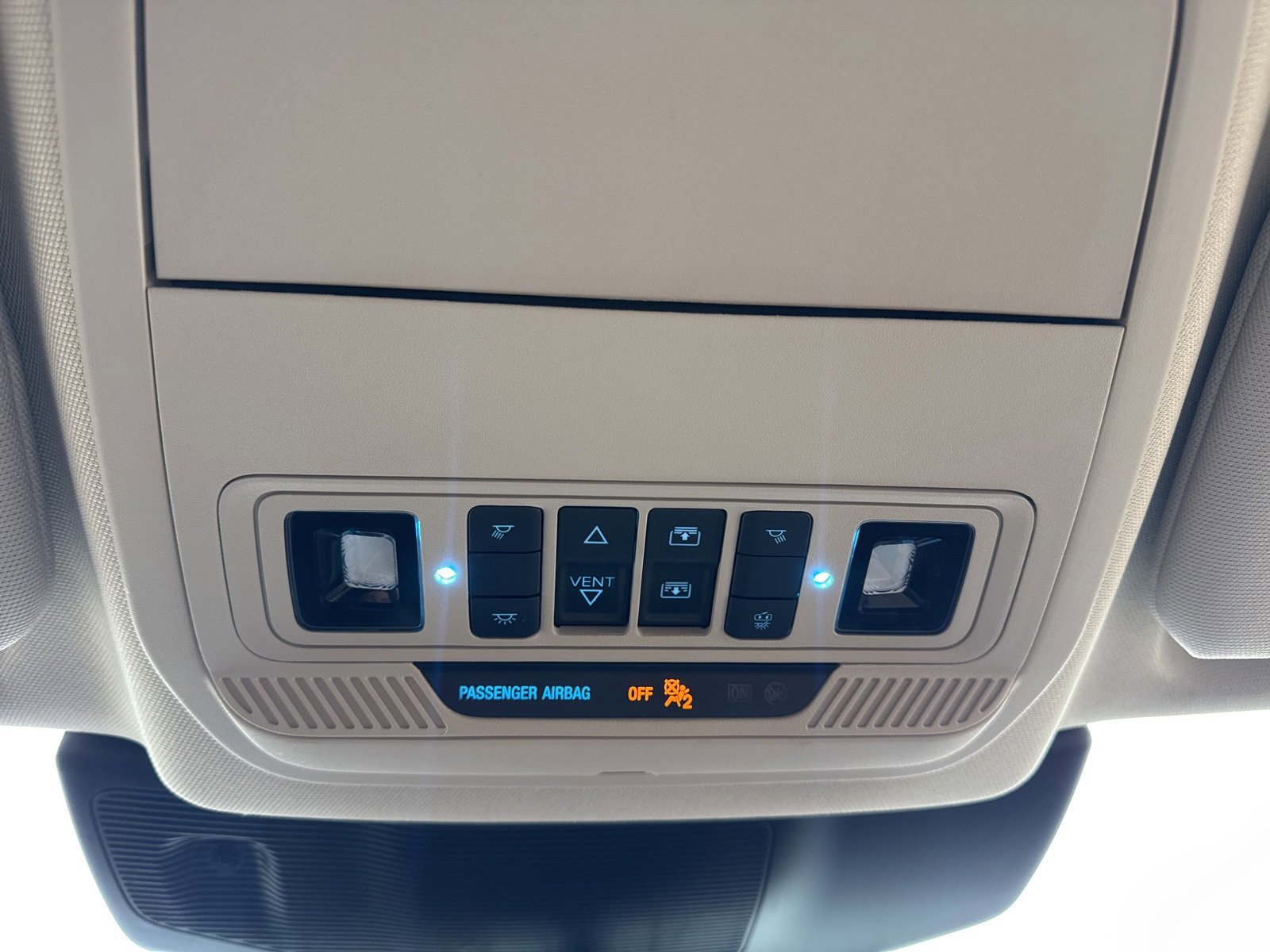 Certified 2023 Ford Explorer Limited w/ Limited Technology Package image 38