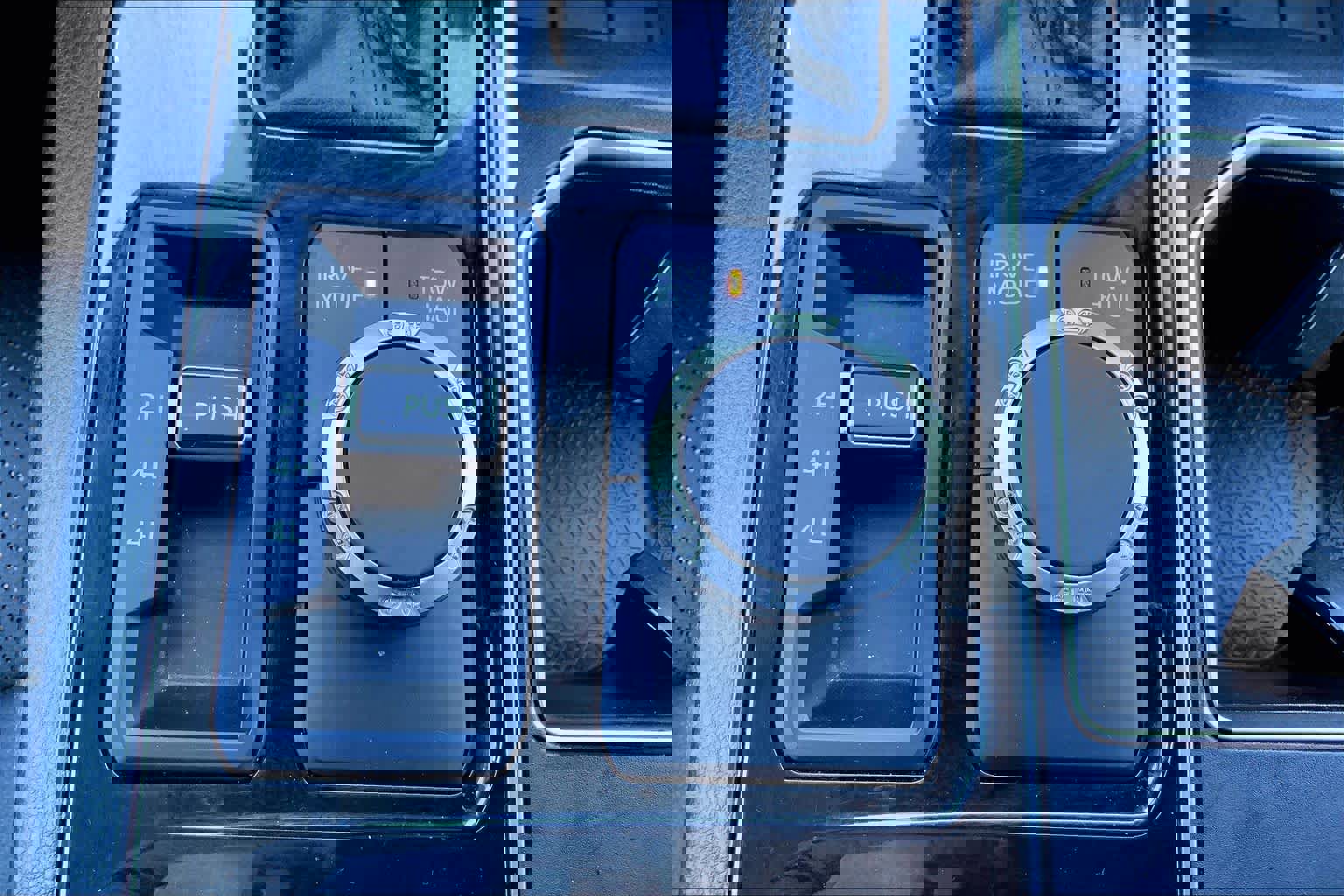 Used 2023 Toyota Tundra SR5 image 35