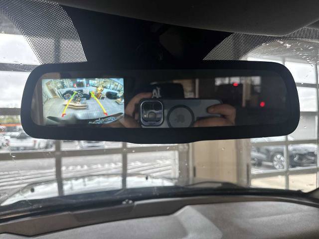 Used 2019 RAM 1500 Express AWD/4WD image 13