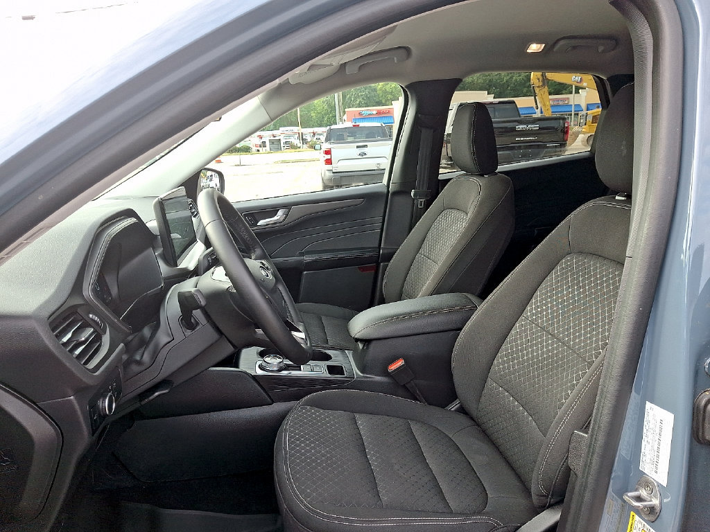 Certified 2024 Ford Escape Active w/ Tech Pack #2 AWD/4WD image 13