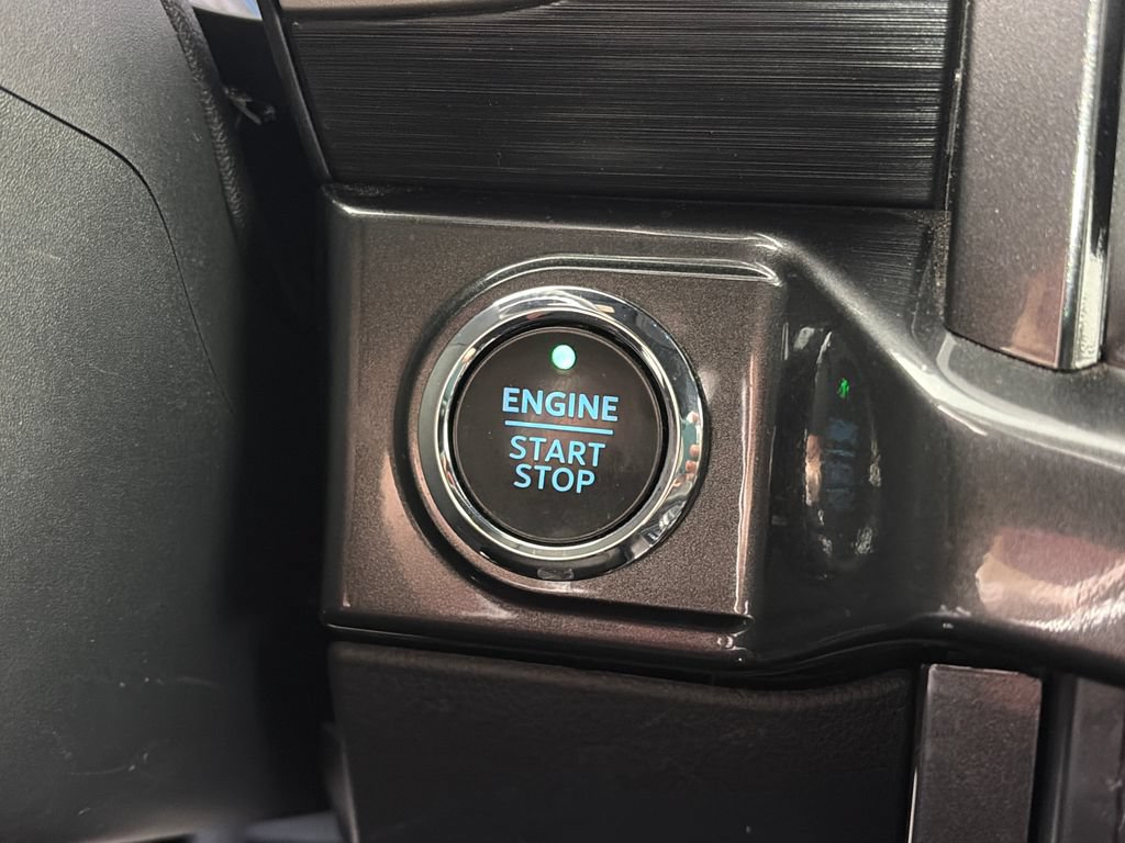 Certified 2021 Ford F150 XLT w/ Equipment Group 302A High AWD/4WD image 24