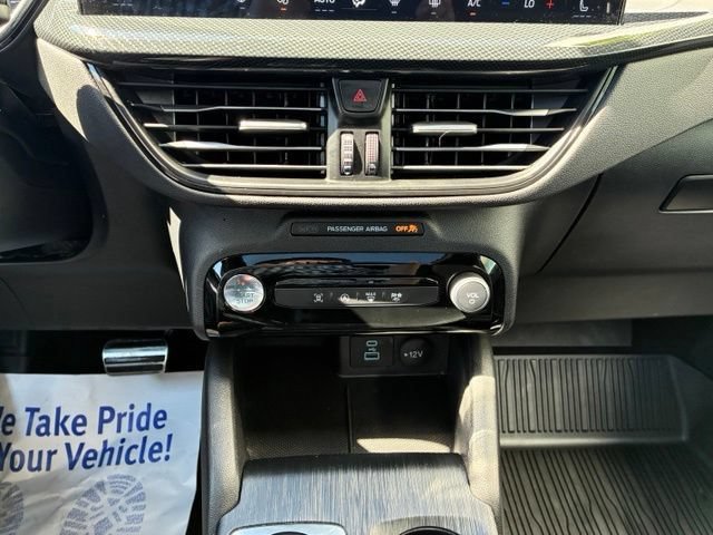 Certified 2023 Ford Escape ST-Line w/ Tech Pack #1 AWD/4WD image 26