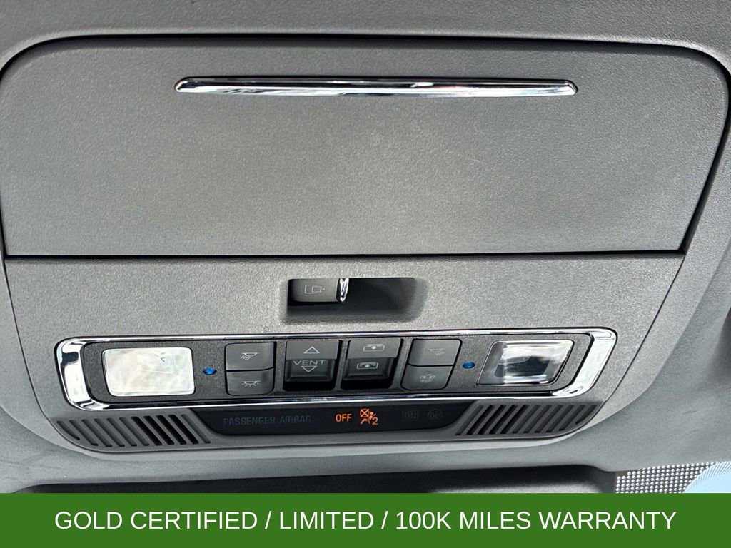 Certified 2023 Ford F150 Limited image 42