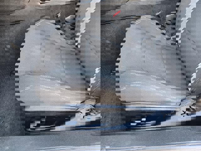 Used 2019 Chevrolet Camaro LT image 21