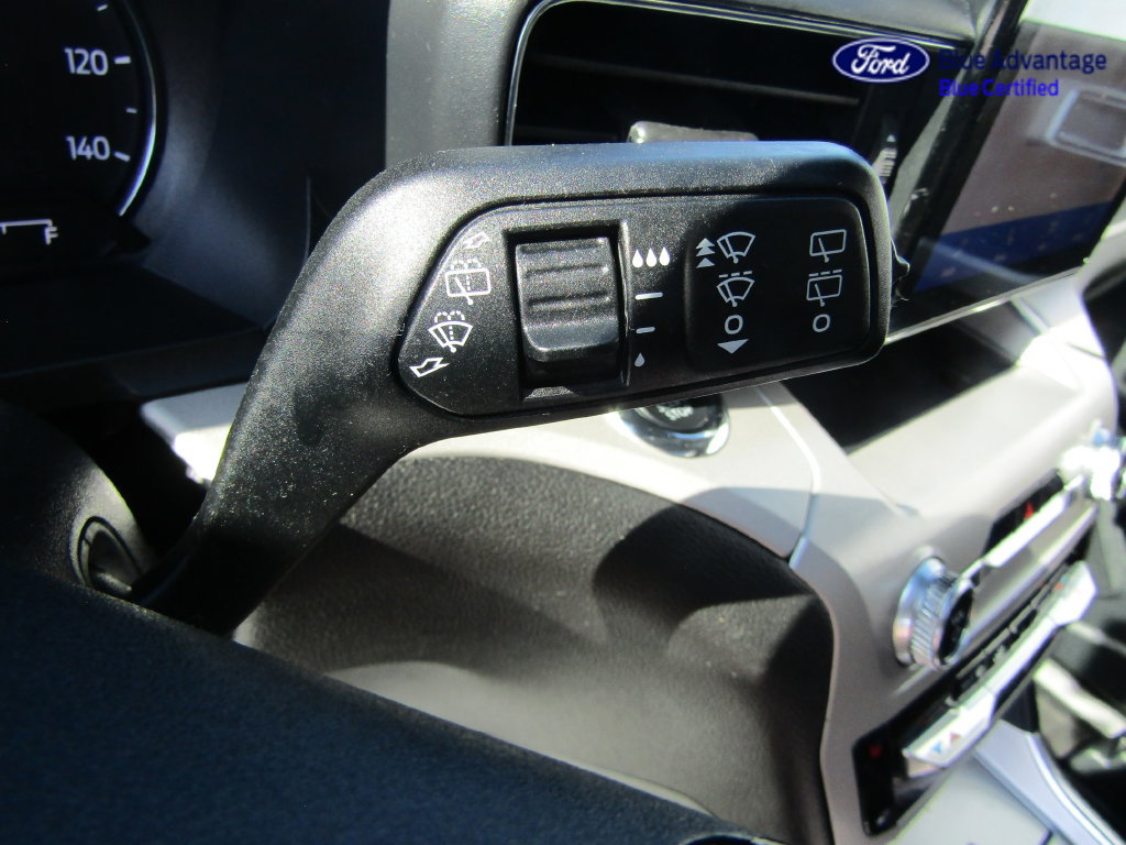 Certified 2024 Ford Explorer XLT w/ Equipment Group 202A AWD/4WD image 26
