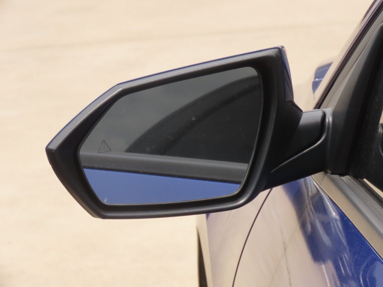 Used 2024 Hyundai Elantra SEL FWD image 16