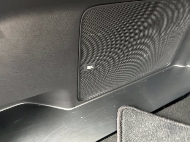 Used 2024 Toyota Grand Highlander AWD image 68
