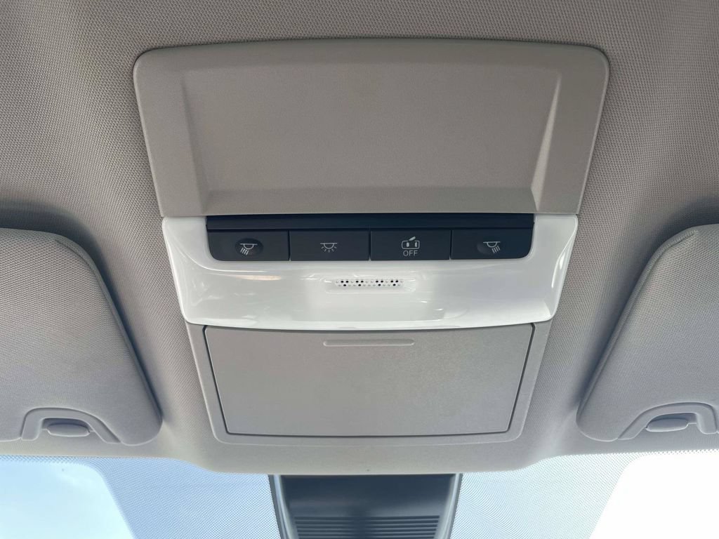 Used 2025 Nissan Altima 2.5 S FWD image 28