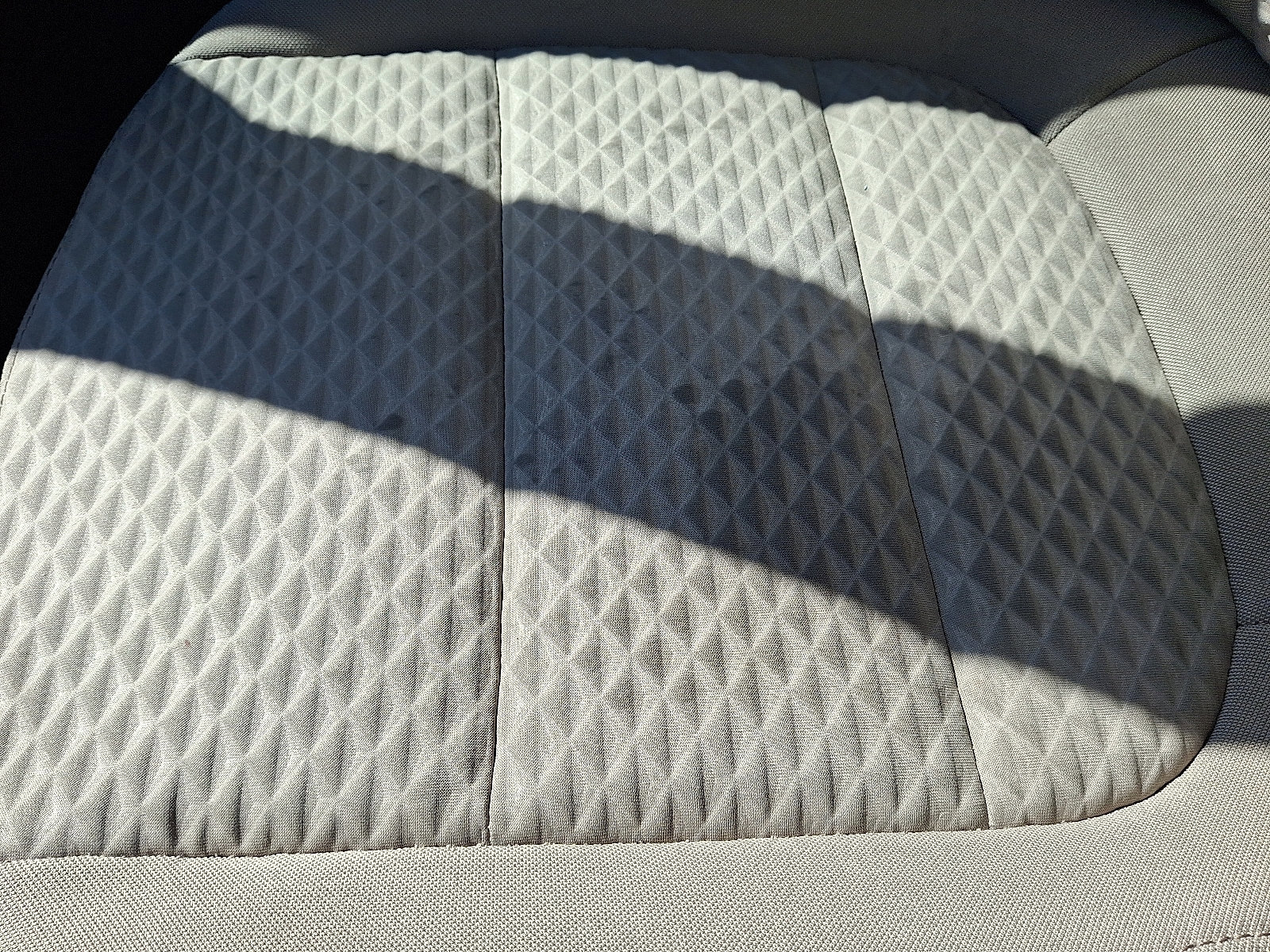 Certified 2022 Ford Escape SE w/ Convenience Package image 26