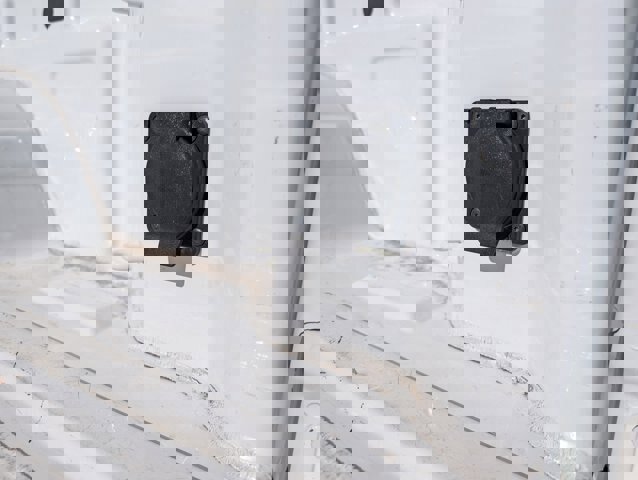 Used 2019 GMC Sierra 1500 SLT w/ SLT Premium Package image 33