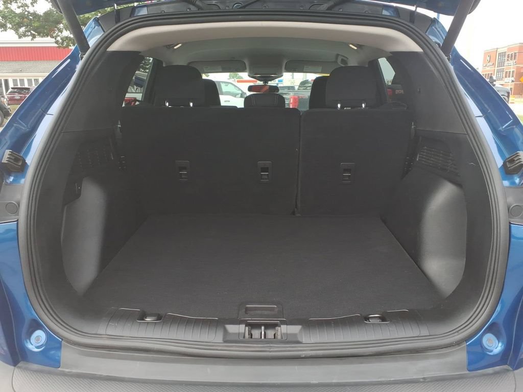 Certified 2023 Ford Escape Active w/ Tech Pack #2 AWD/4WD image 10