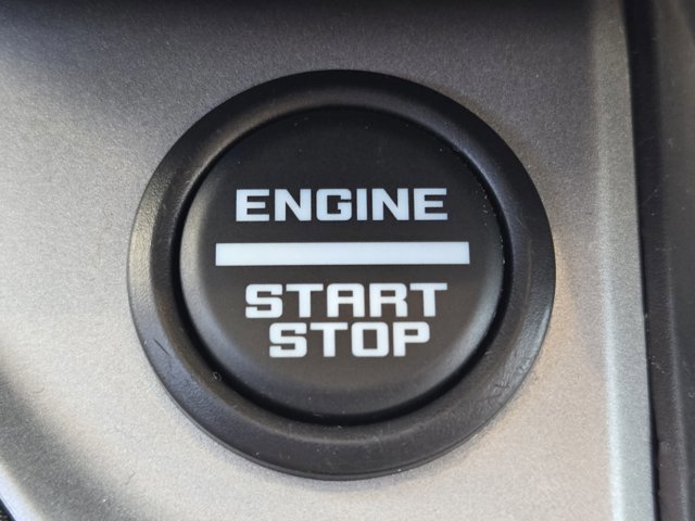 Certified 2022 Ford Bronco Sport Big Bend w/ Convenience Package image 19