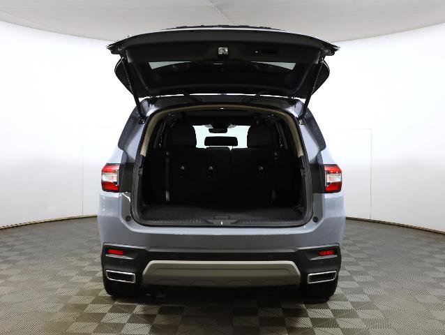 Used 2023 Honda Pilot Touring image 25