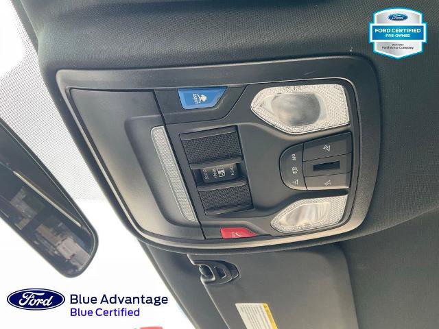 Used 2022 RAM 2500 Tradesman AWD/4WD image 14
