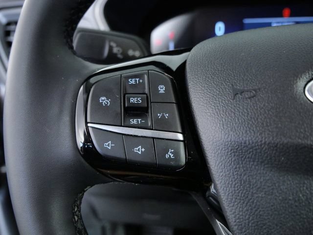 Certified 2024 Ford Escape Active w/ Tech Pack #1 AWD/4WD image 23