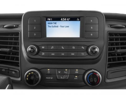 Certified 2024 Ford Transit 350 XLT RWD image 17