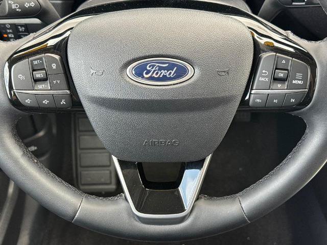 Certified 2024 Ford Escape Active w/ Tech Pack #1 AWD/4WD image 13