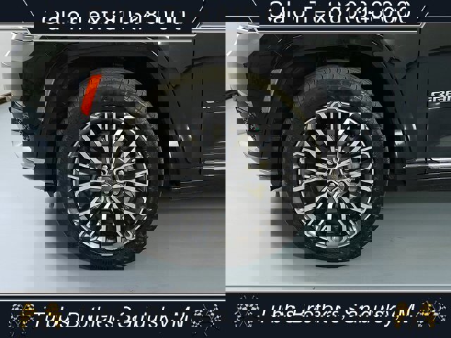 Used 2023 Jeep Grand Cherokee L Summit image 6